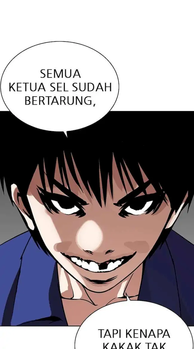 Lookism Chapter 264 Gambar 84