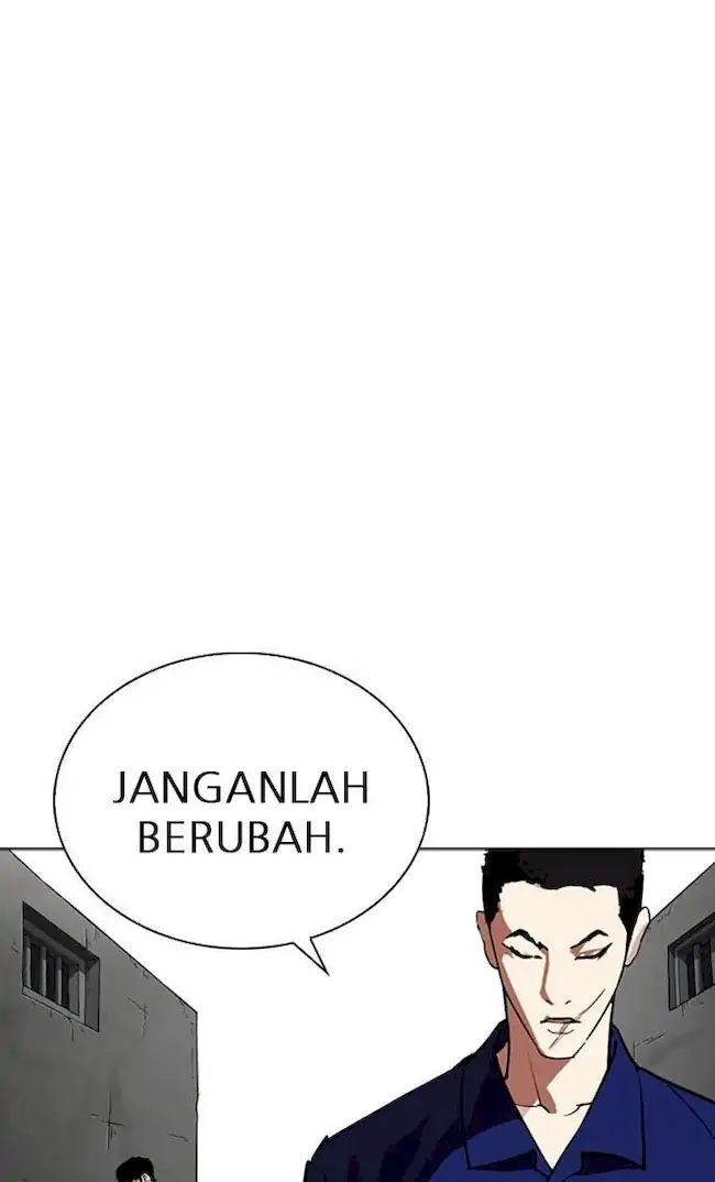 Lookism Chapter 264 Gambar 87