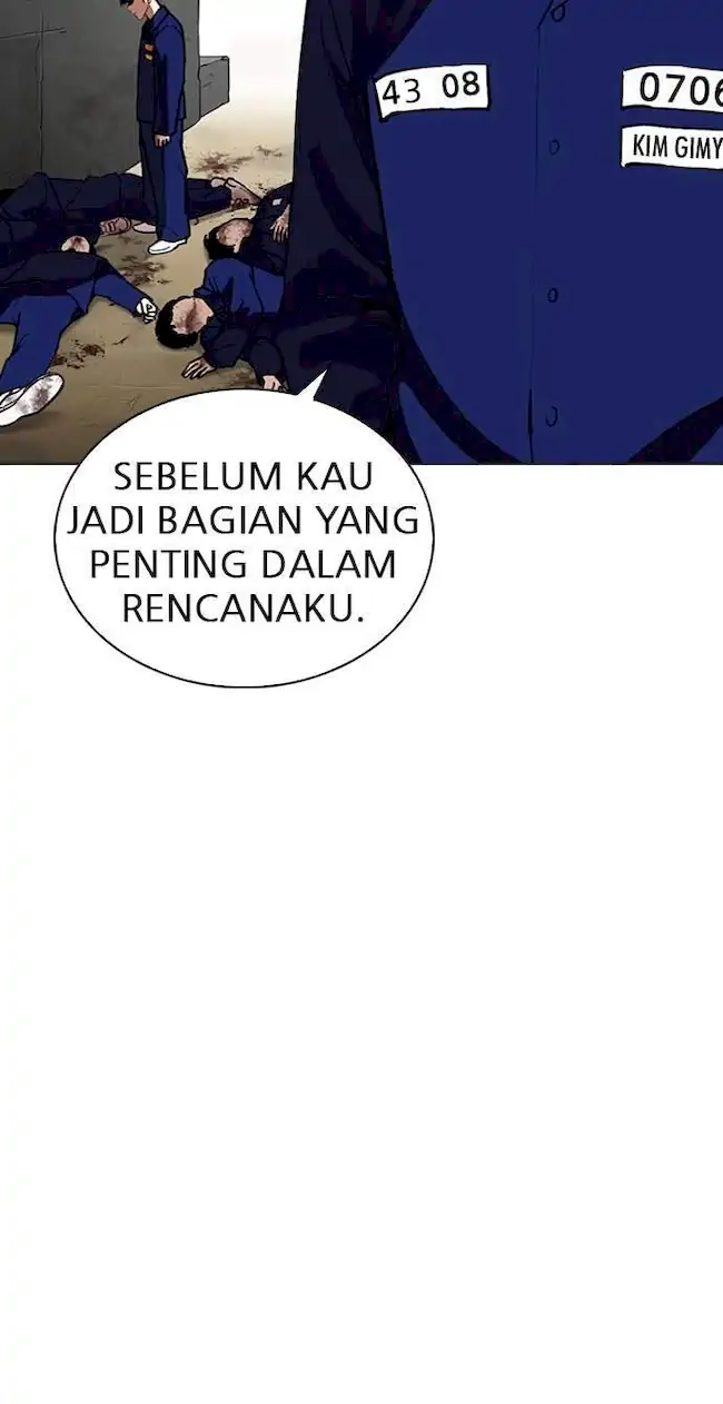 Lookism Chapter 264 Gambar 88