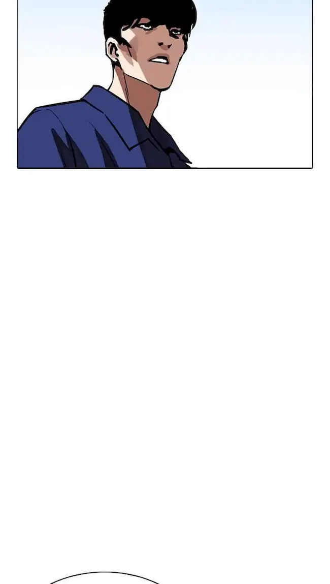 Lookism Chapter 264 Gambar 90