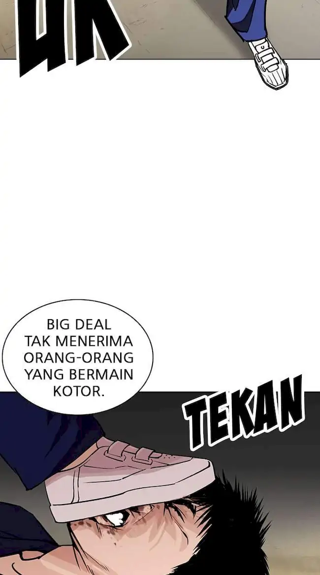 Lookism Chapter 264 Gambar 92