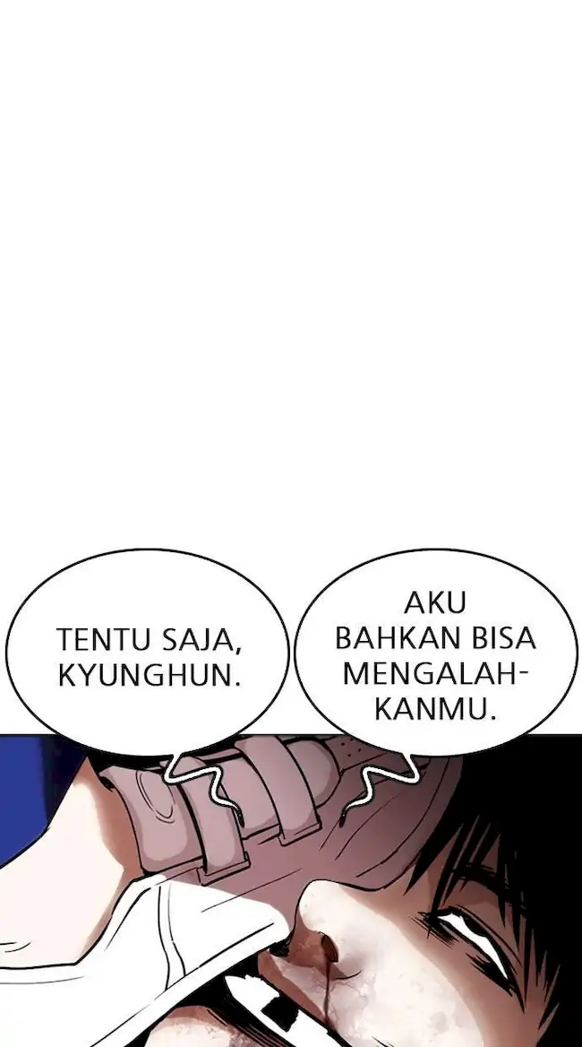 Lookism Chapter 264 Gambar 97