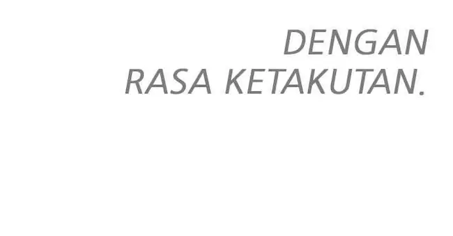 Lookism Chapter 265 Gambar 108