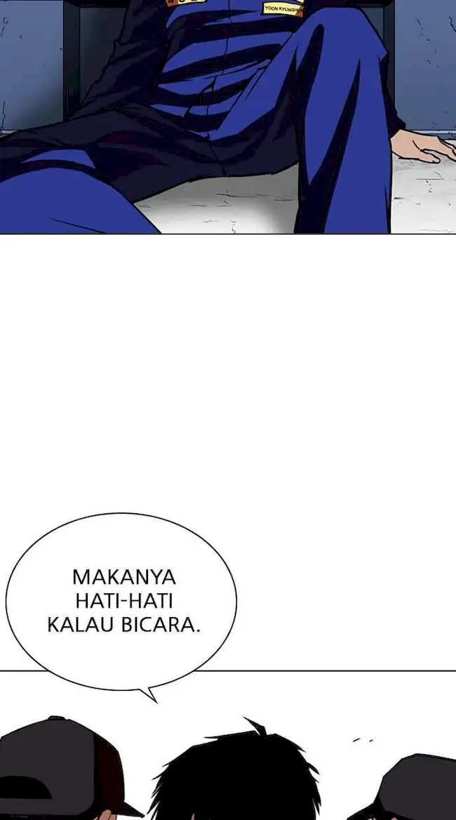 Lookism Chapter 265 Gambar 10