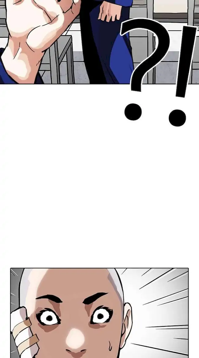 Lookism Chapter 265 Gambar 100