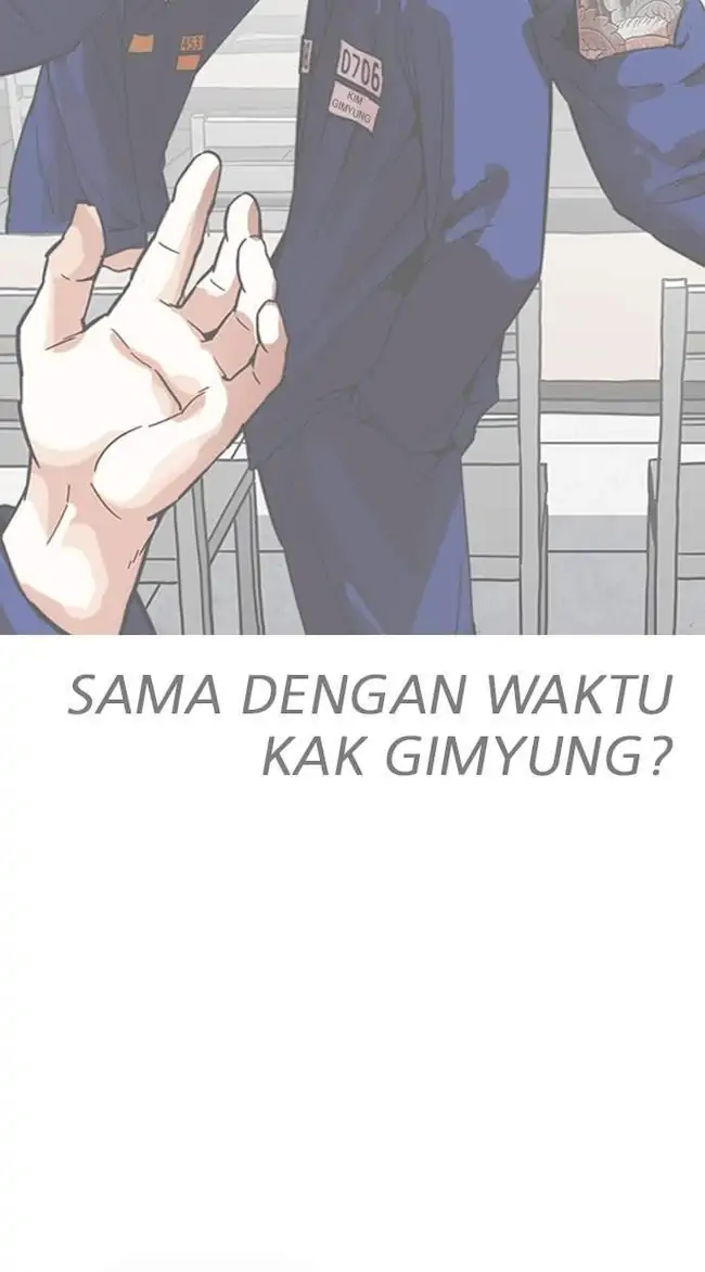 Lookism Chapter 265 Gambar 102