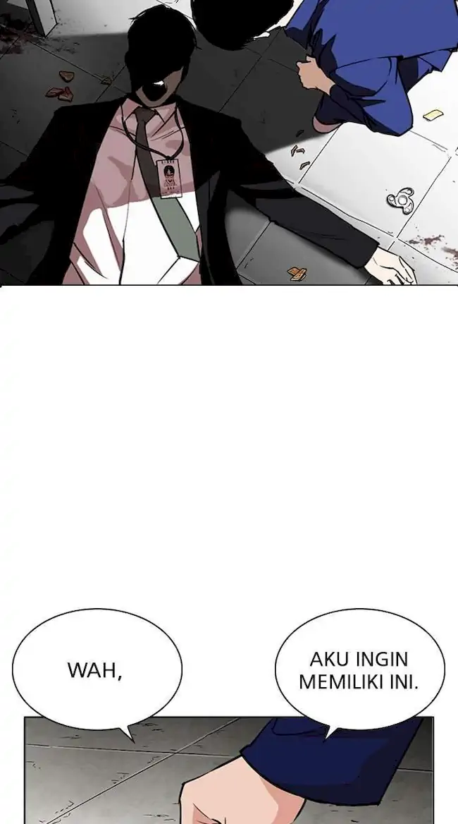 Lookism Chapter 265 Gambar 114