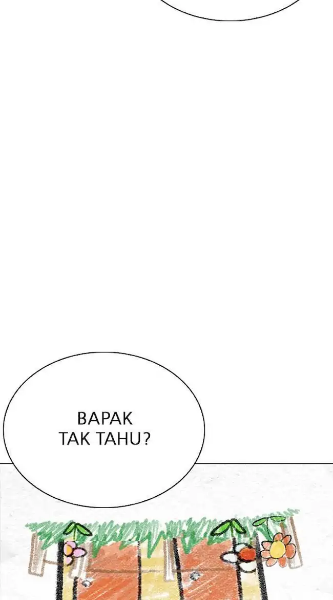 Lookism Chapter 265 Gambar 118