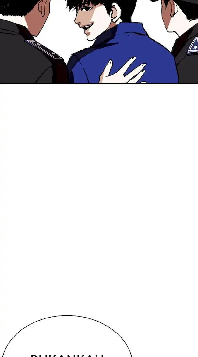 Lookism Chapter 265 Gambar 11