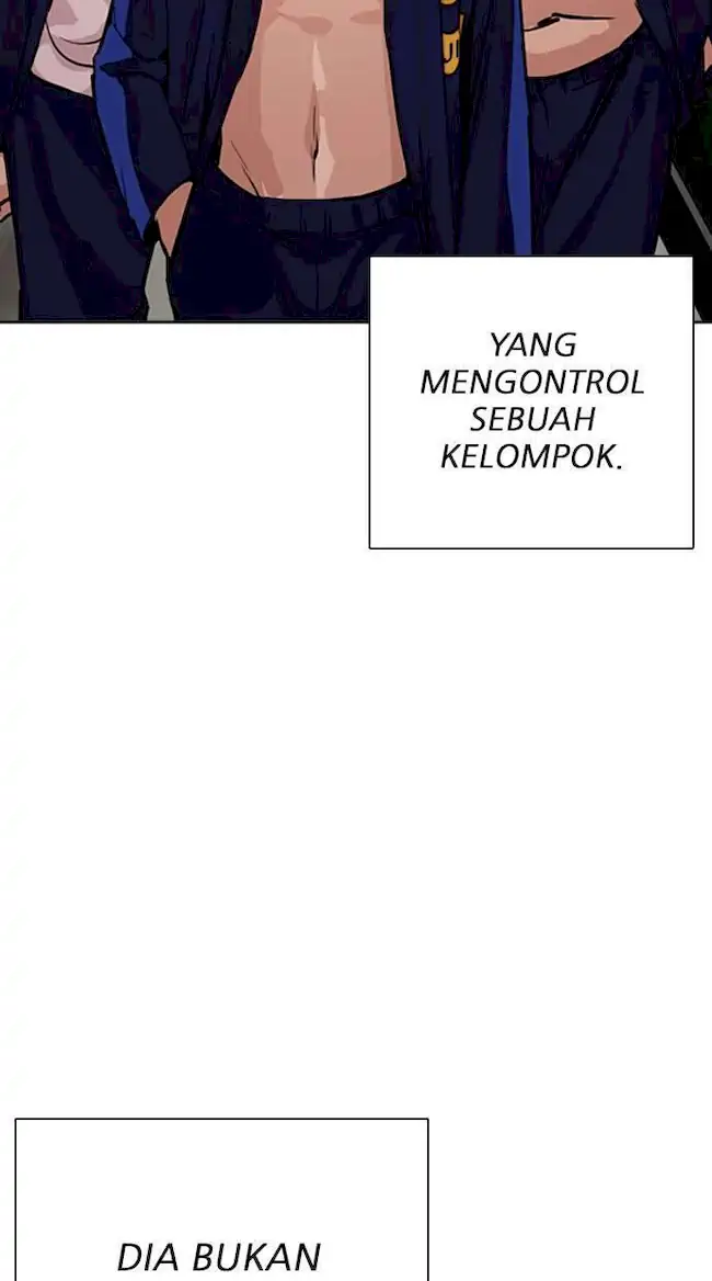 Lookism Chapter 265 Gambar 111