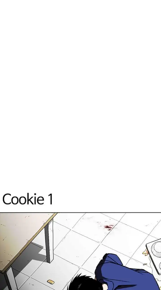 Lookism Chapter 265 Gambar 113