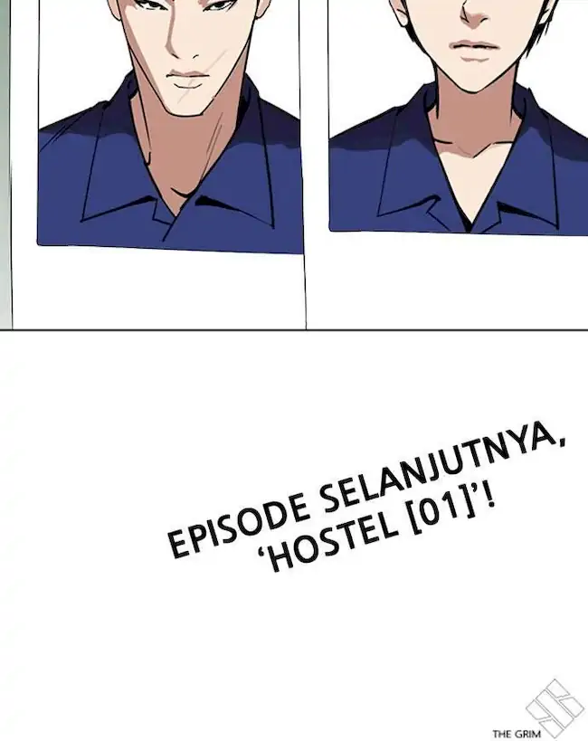 Lookism Chapter 265 Gambar 129