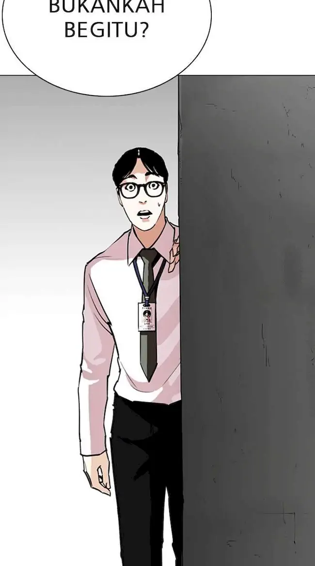 Lookism Chapter 265 Gambar 12