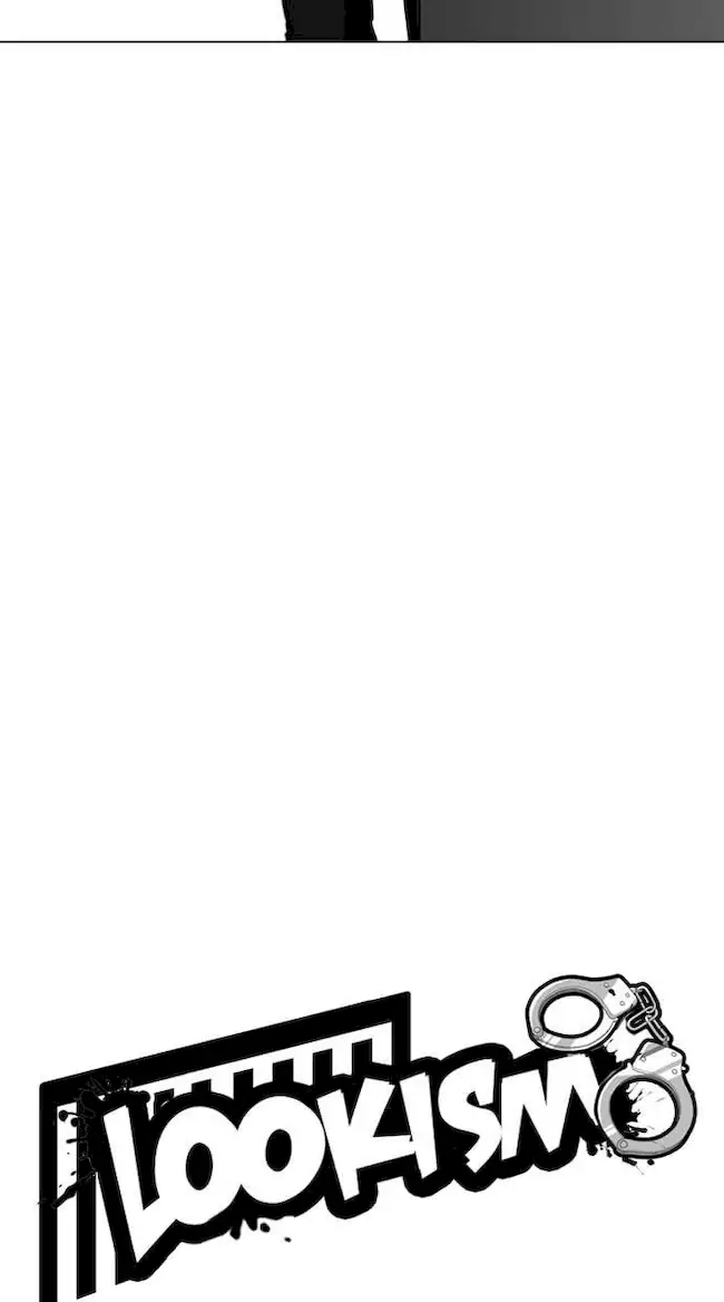 Lookism Chapter 265 Gambar 13