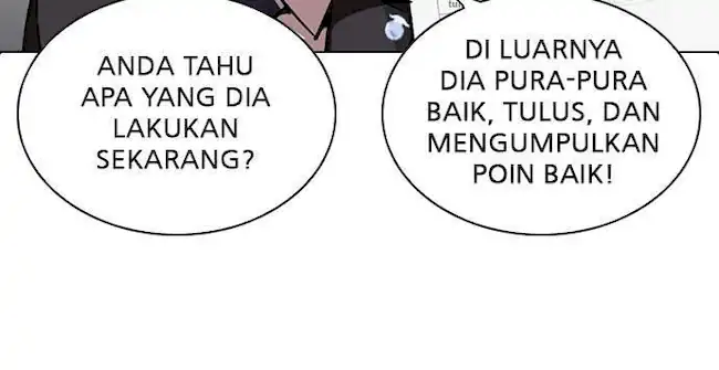 Lookism Chapter 265 Gambar 23