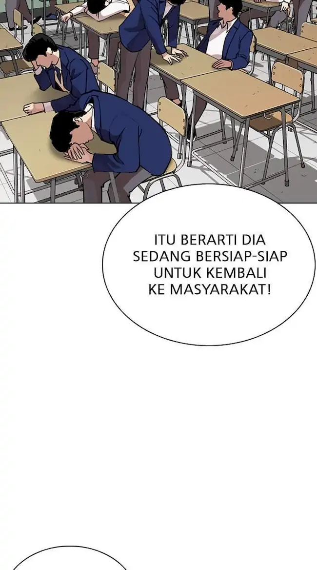 Lookism Chapter 265 Gambar 26