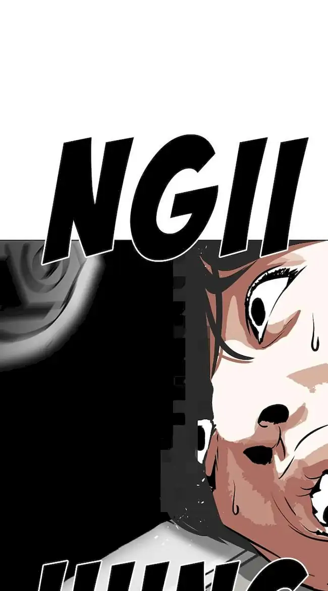 Lookism Chapter 265 Gambar 3