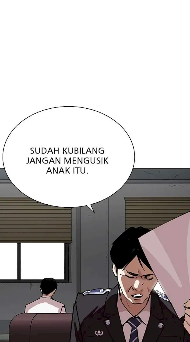 Lookism Chapter 265 Gambar 30