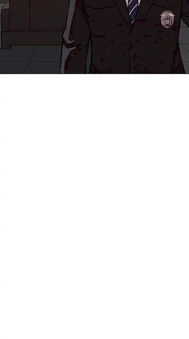 Lookism Chapter 265 Gambar 31