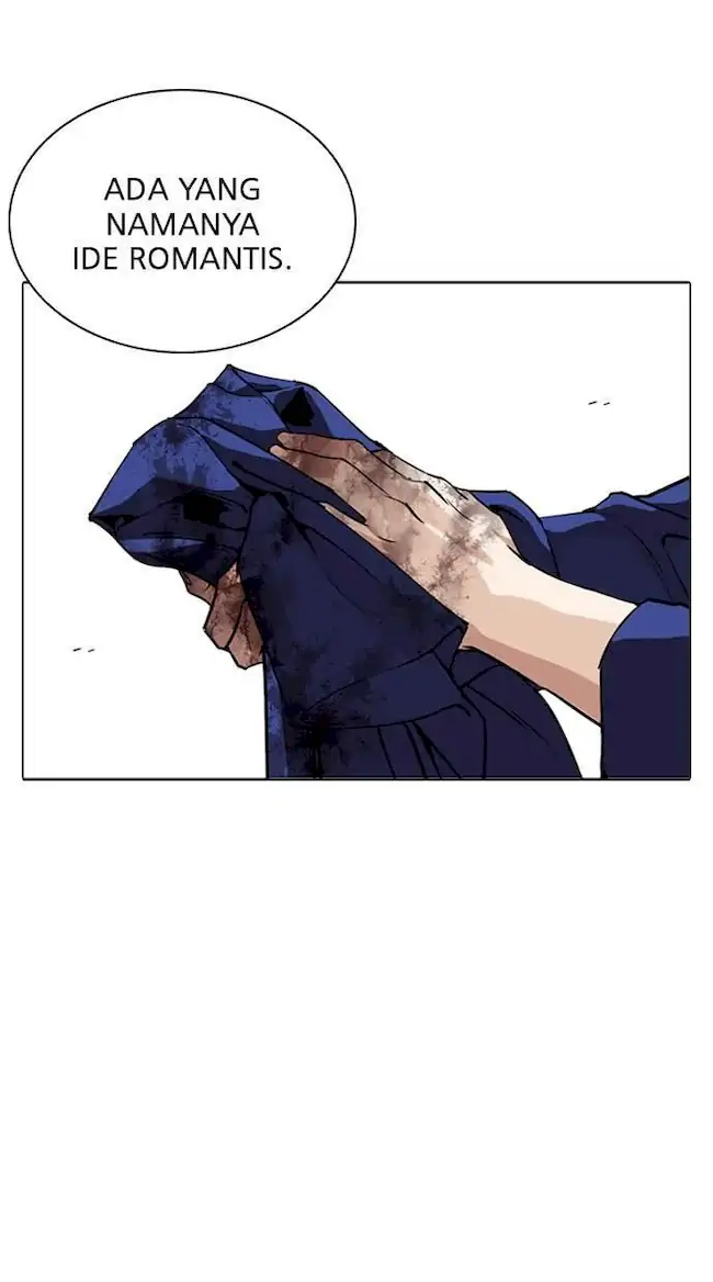 Lookism Chapter 265 Gambar 32