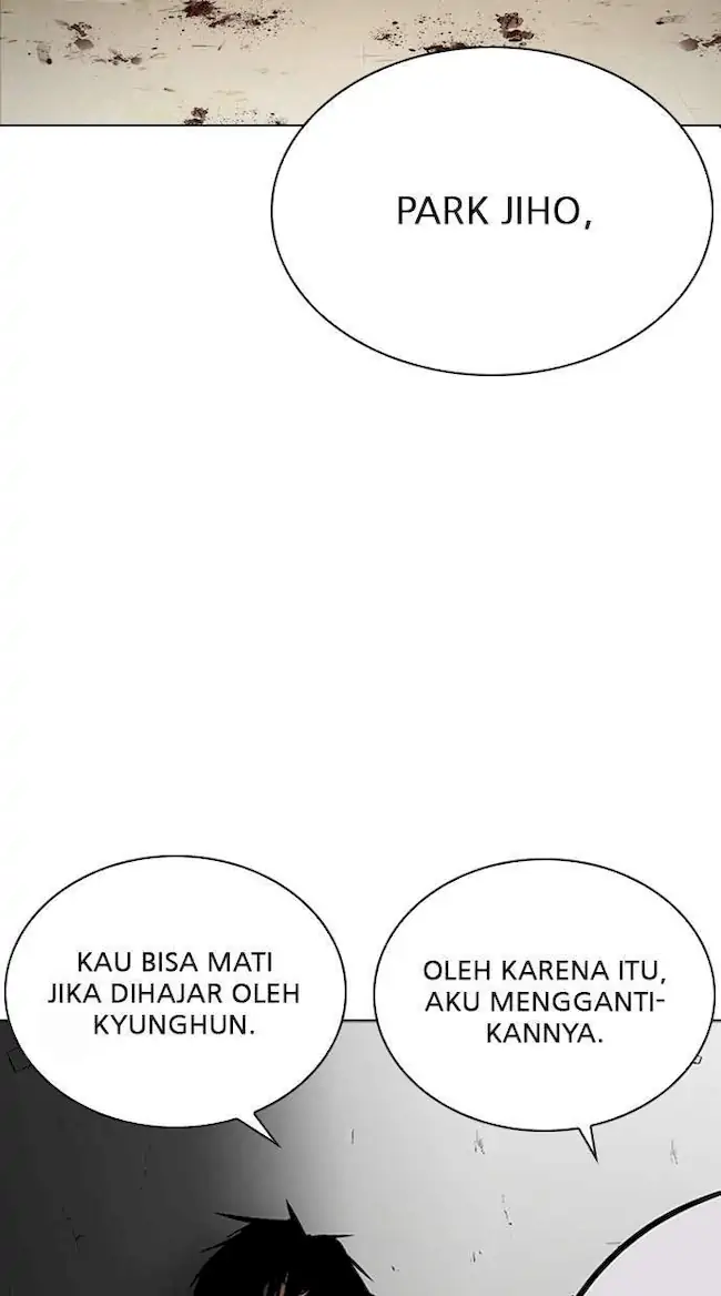 Lookism Chapter 265 Gambar 35