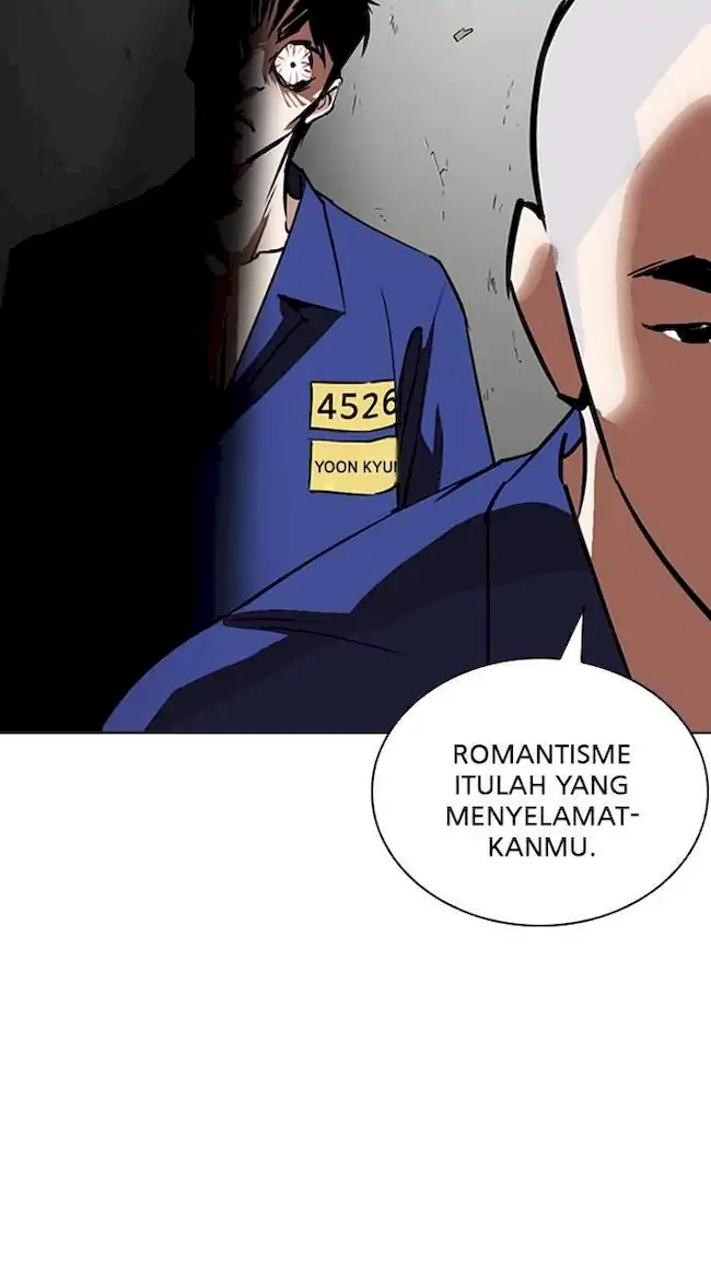 Lookism Chapter 265 Gambar 36