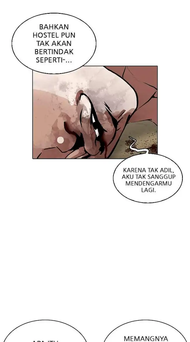 Lookism Chapter 265 Gambar 37