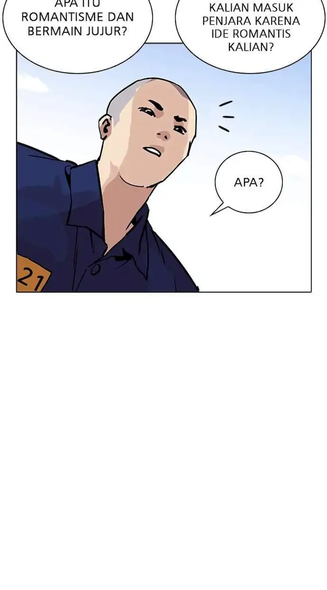 Lookism Chapter 265 Gambar 38