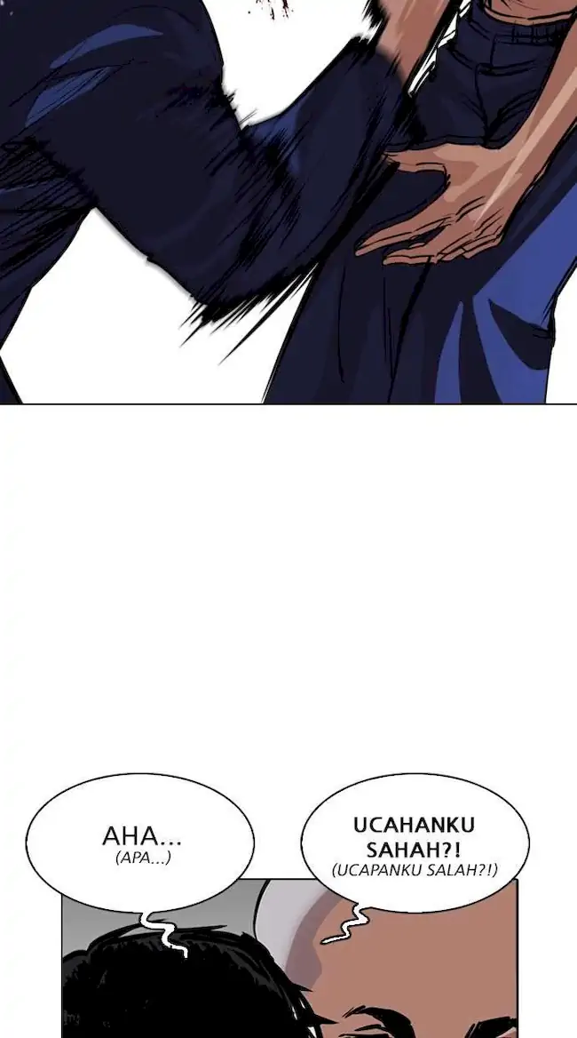 Lookism Chapter 265 Gambar 45