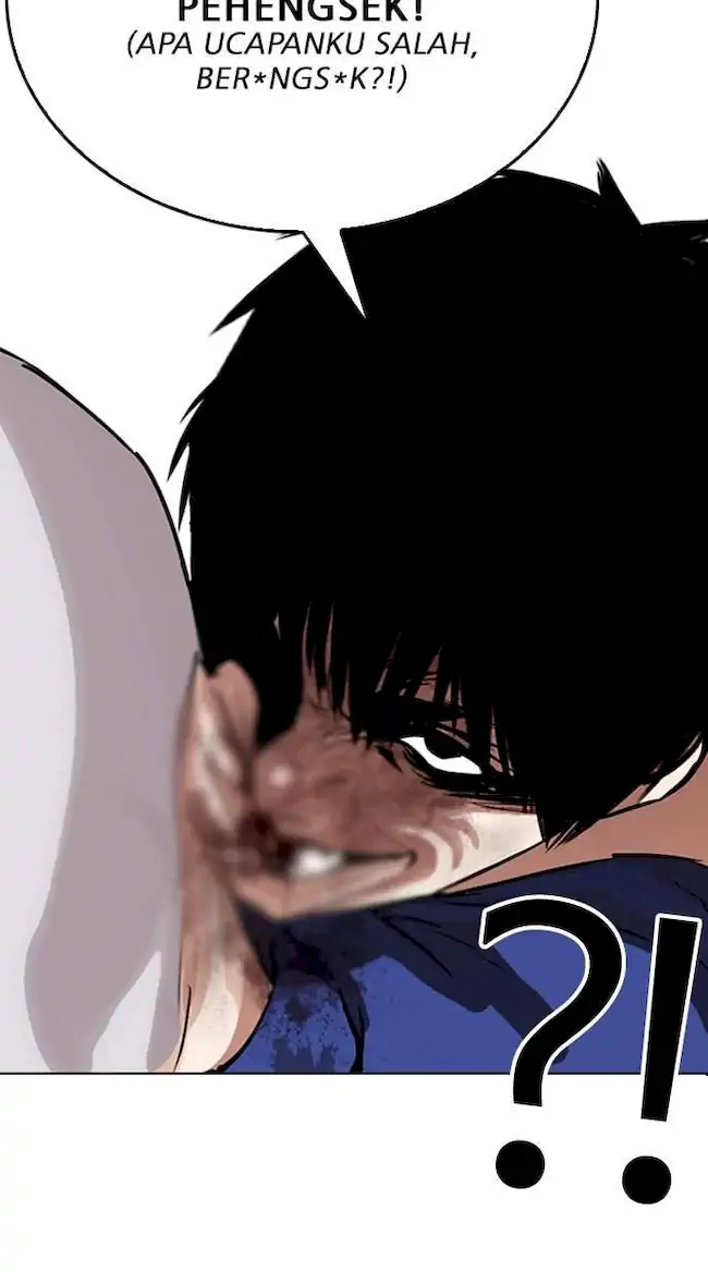 Lookism Chapter 265 Gambar 47