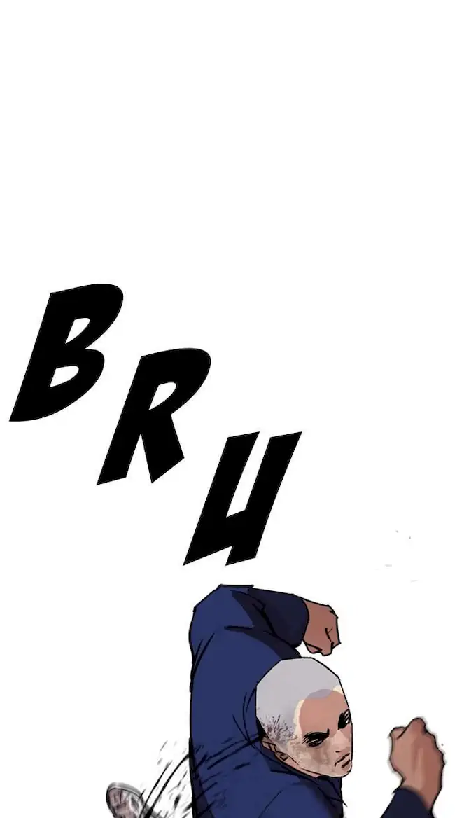 Lookism Chapter 265 Gambar 48