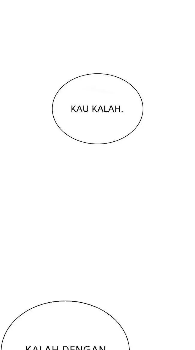 Lookism Chapter 265 Gambar 60