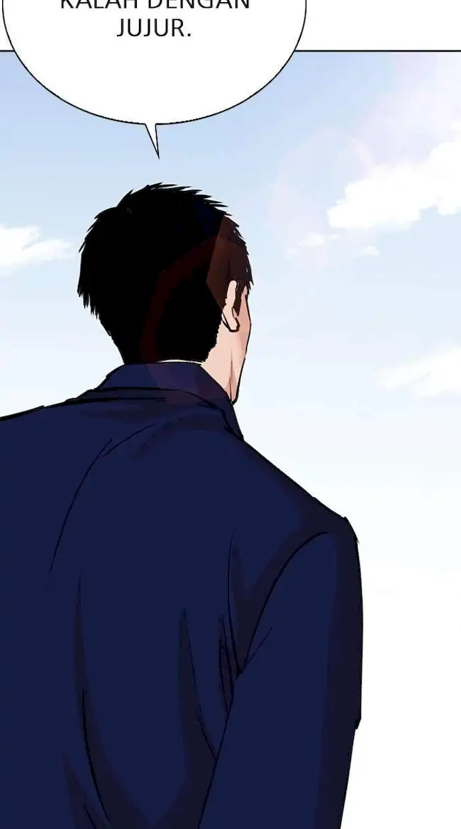 Lookism Chapter 265 Gambar 61