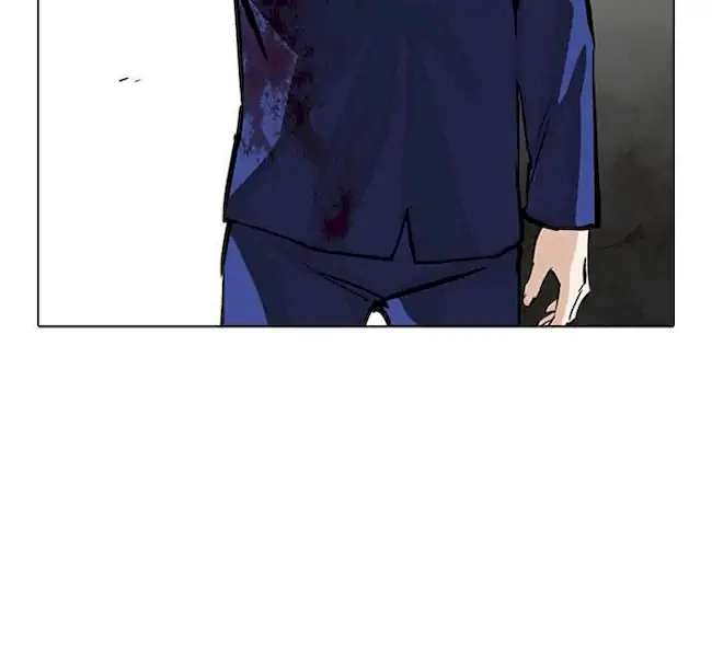 Lookism Chapter 265 Gambar 63