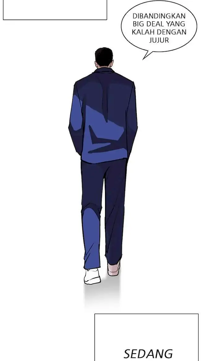 Lookism Chapter 265 Gambar 66