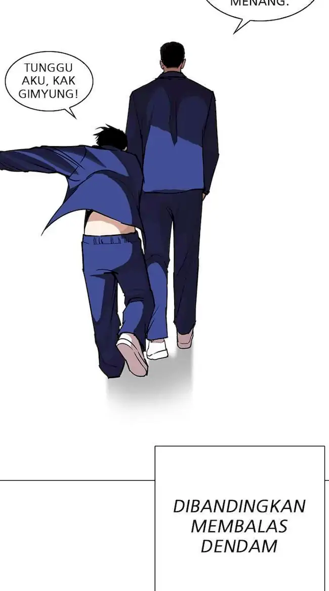 Lookism Chapter 265 Gambar 68