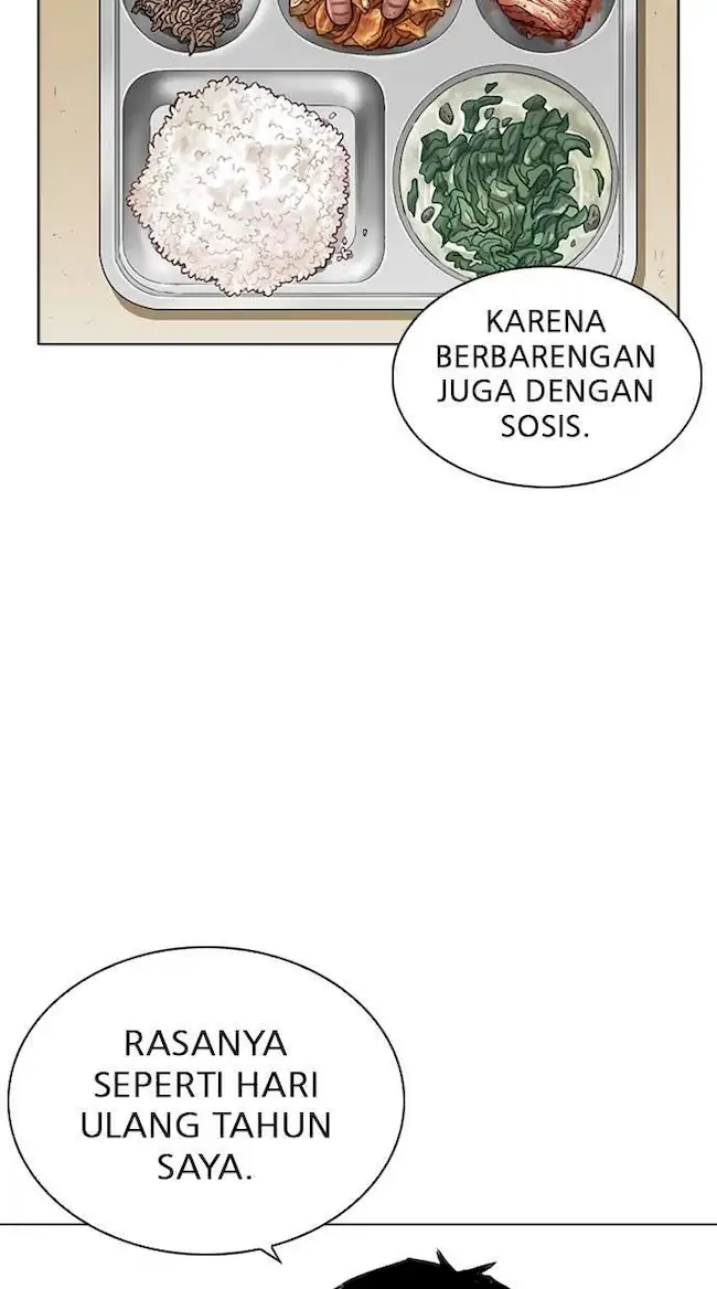 Lookism Chapter 265 Gambar 72