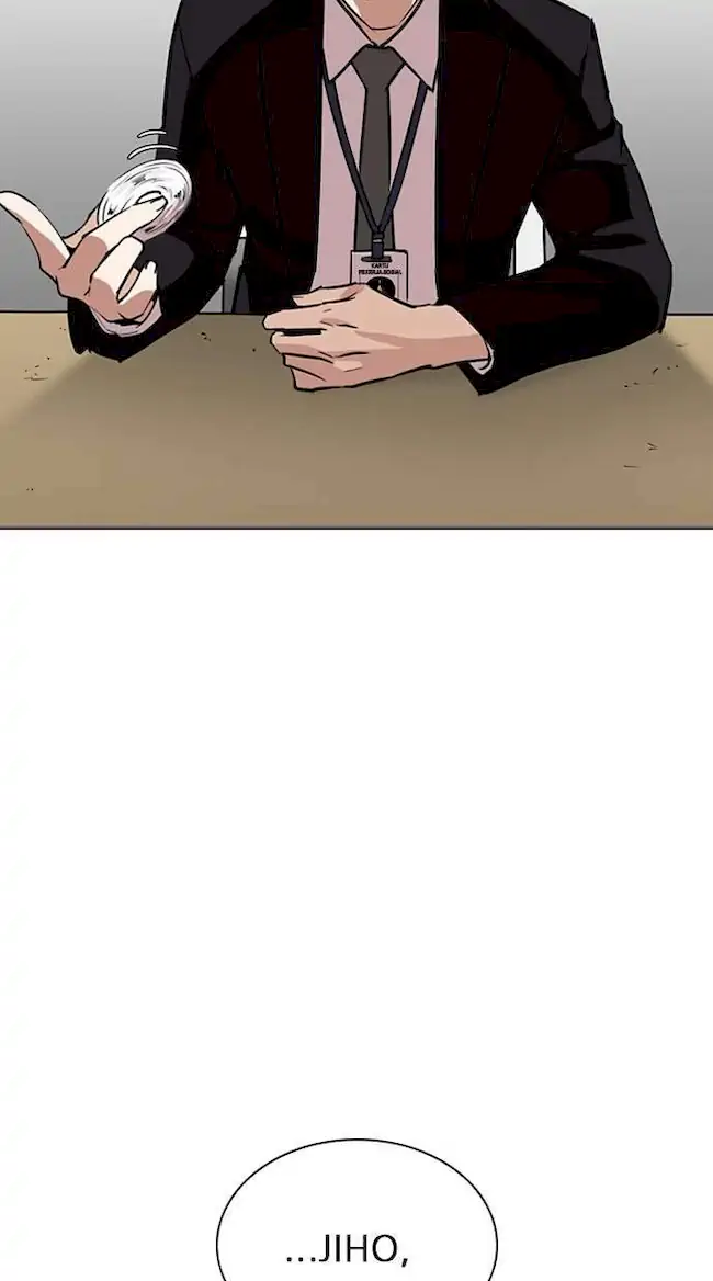 Lookism Chapter 265 Gambar 76