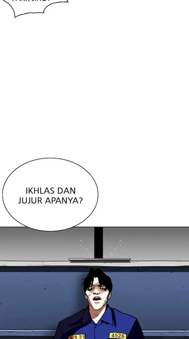 Lookism Chapter 265 Gambar 9