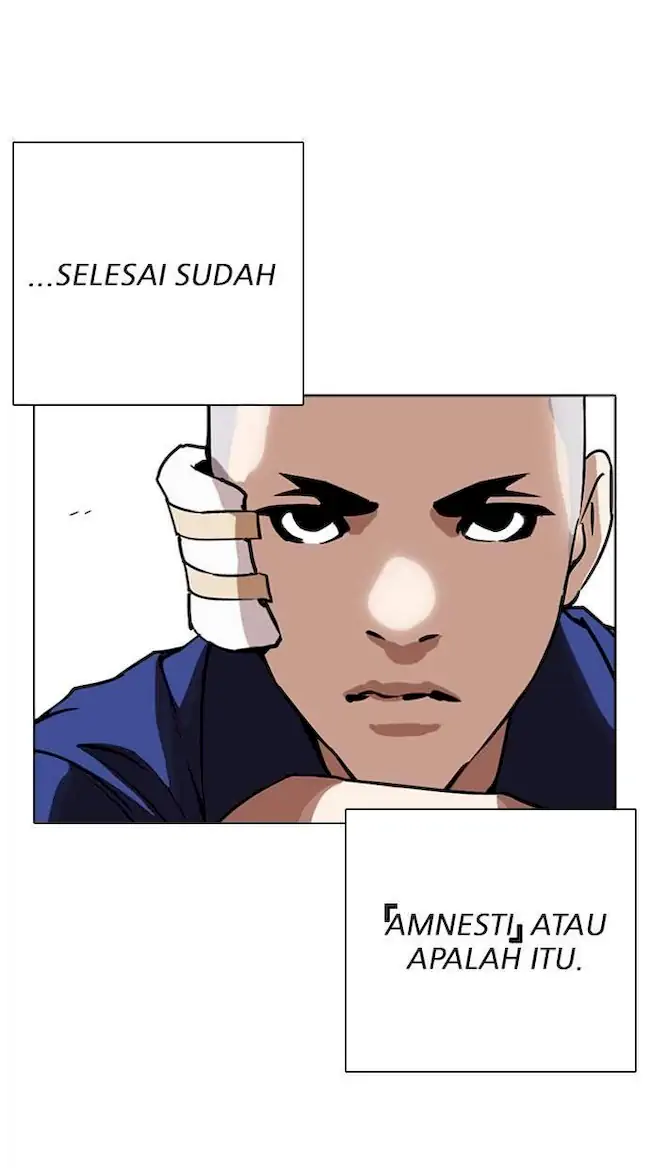 Lookism Chapter 265 Gambar 90