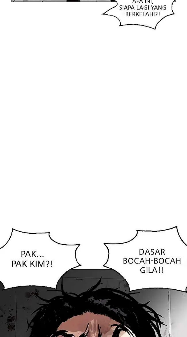 Lookism Chapter 265 Gambar 96