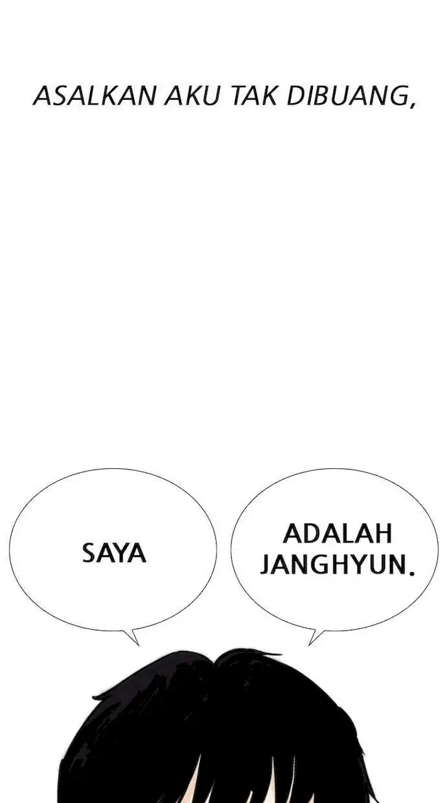 Lookism Chapter 266 Gambar 105