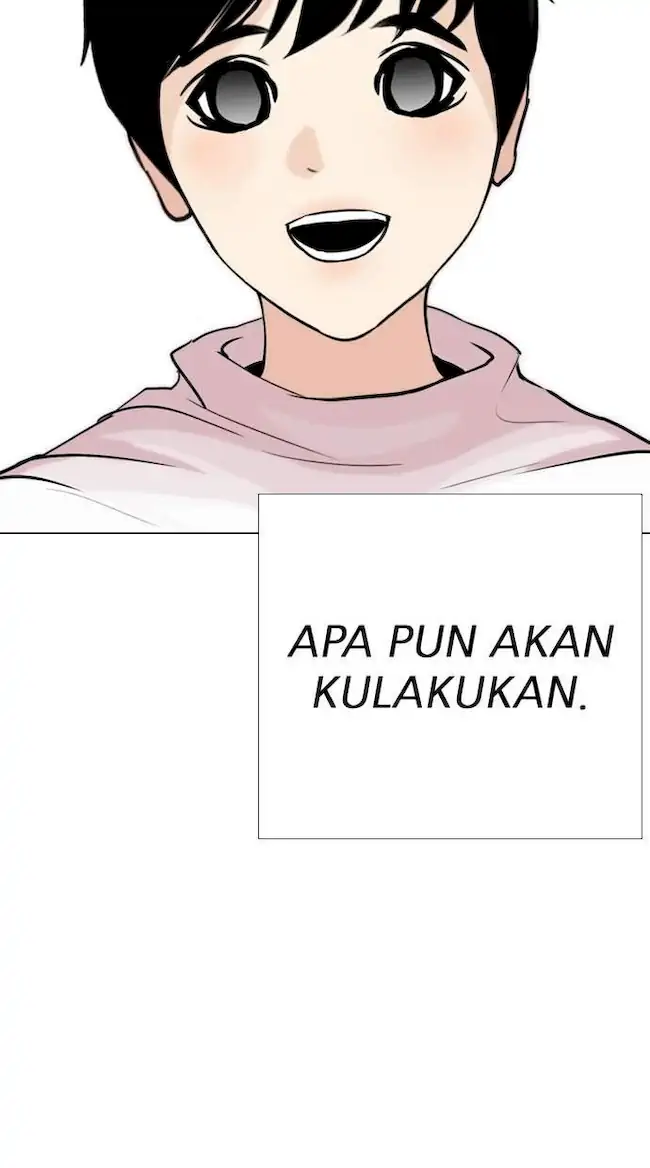 Lookism Chapter 266 Gambar 106