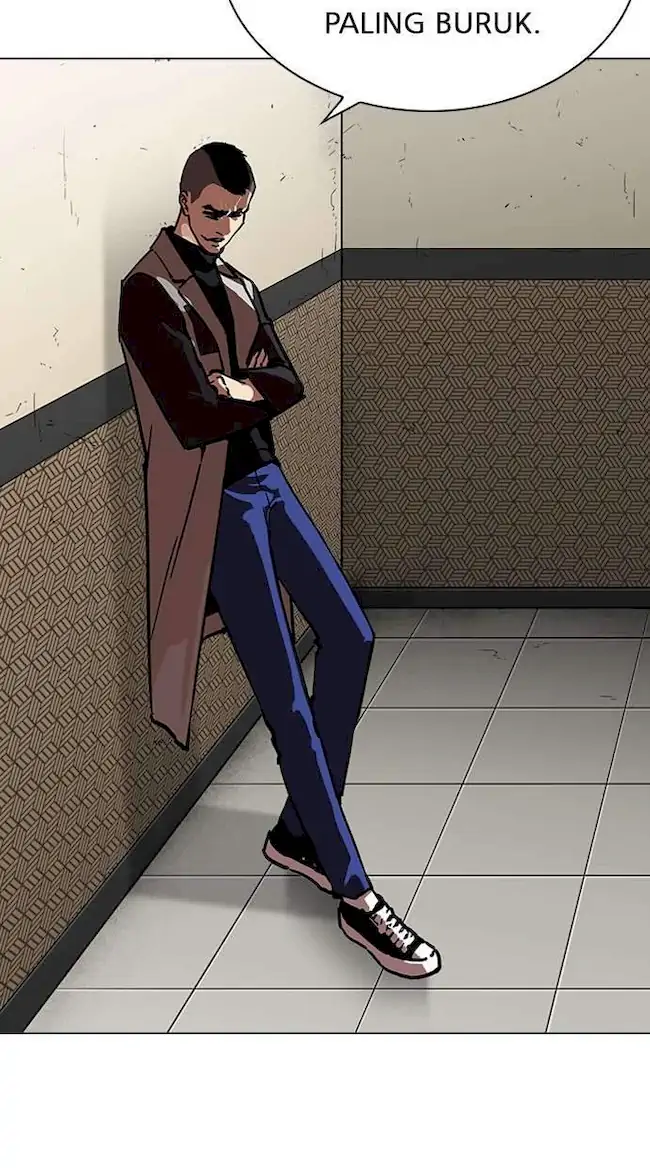 Lookism Chapter 266 Gambar 108