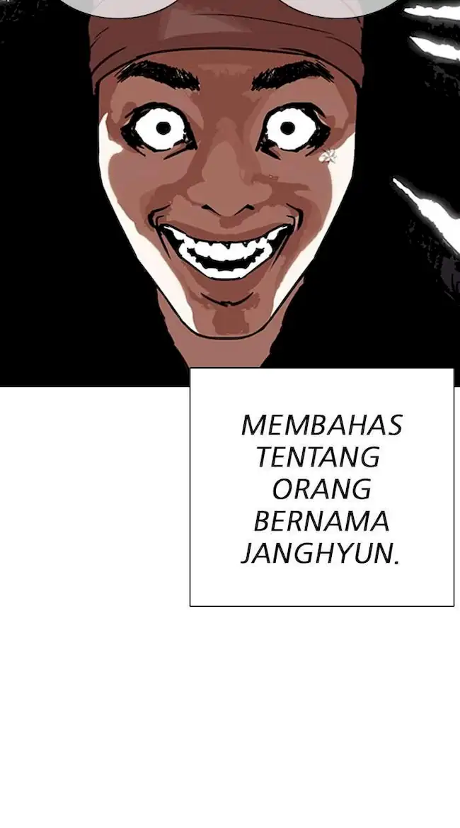Lookism Chapter 266 Gambar 102