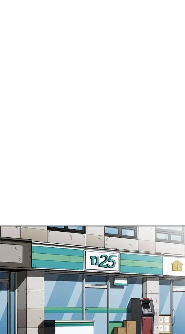 Lookism Chapter 266 Gambar 117