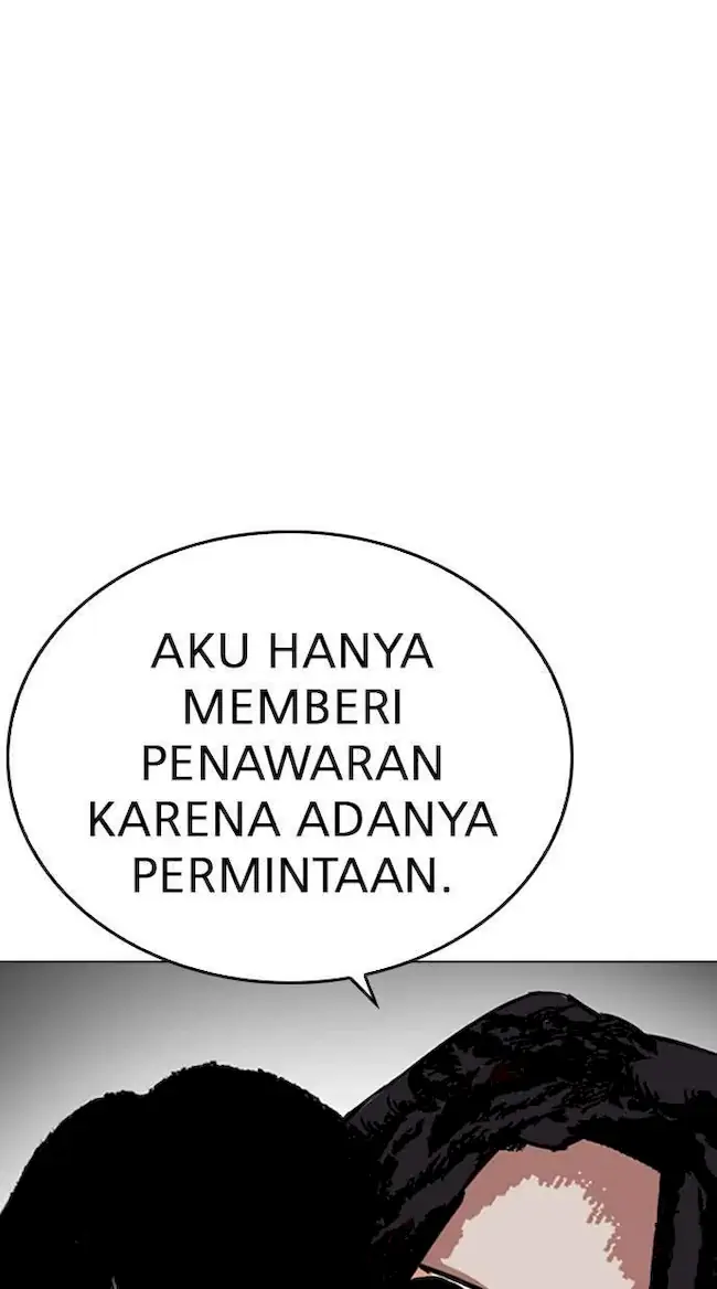 Lookism Chapter 266 Gambar 112