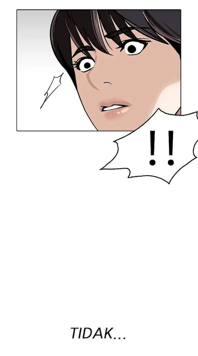 Lookism Chapter 266 Gambar 124