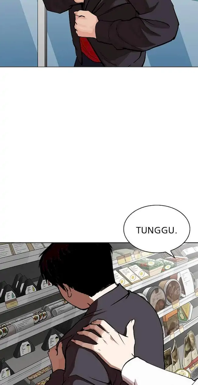 Lookism Chapter 266 Gambar 120