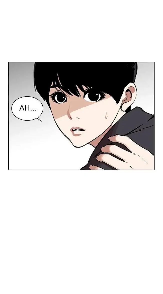 Lookism Chapter 266 Gambar 123